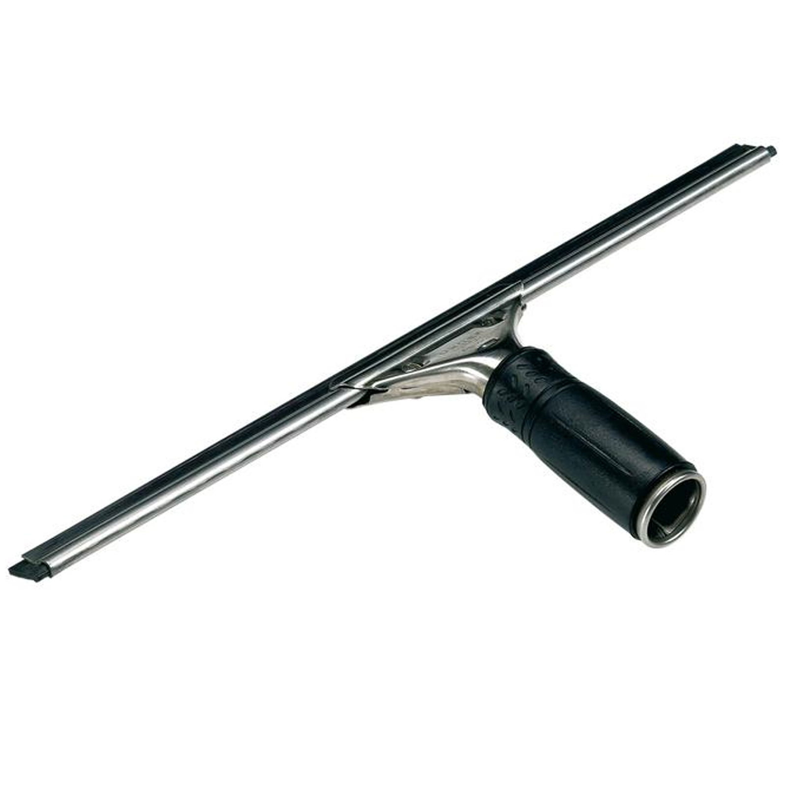Balai à vitres Unger Pro 45 cm