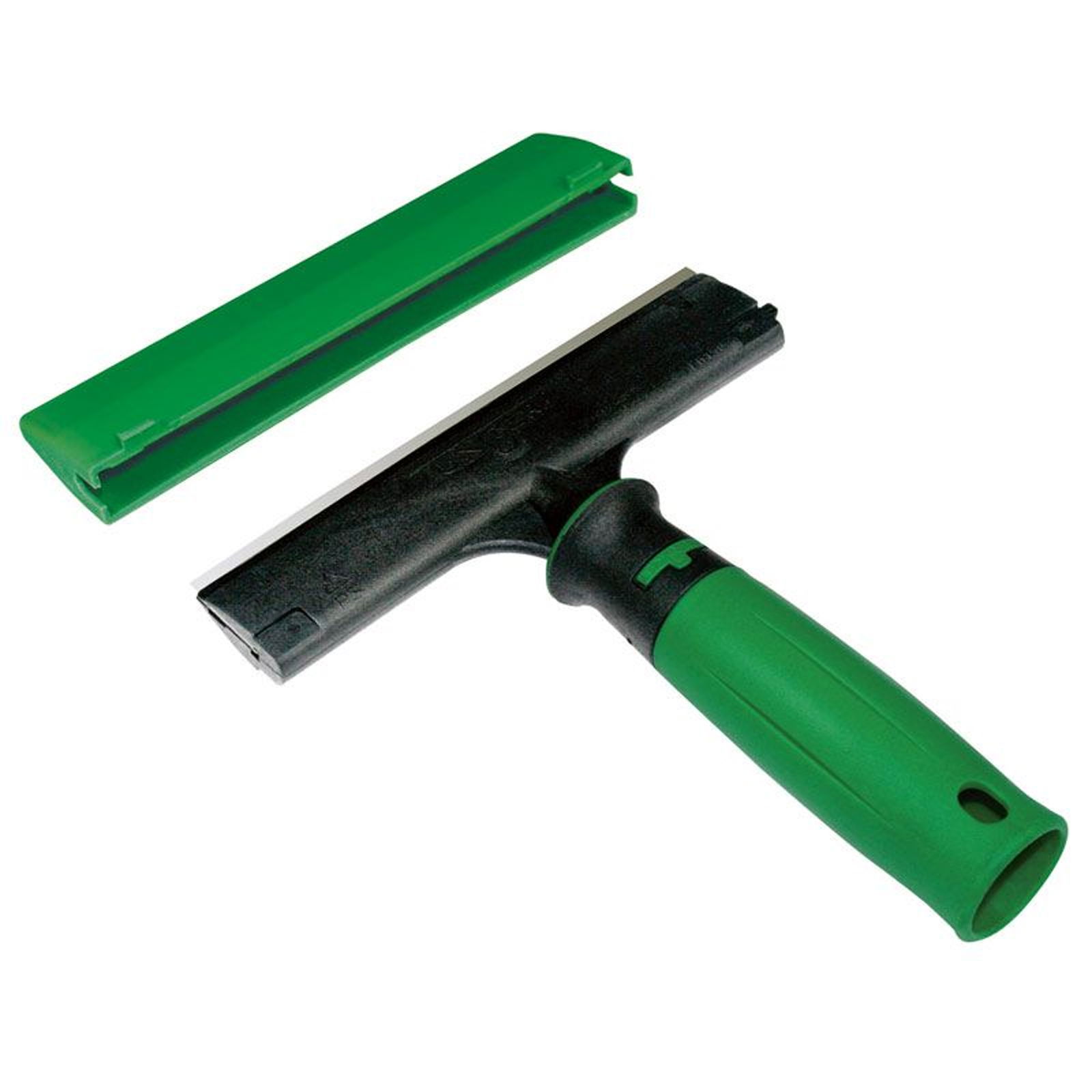 Raschietto per vetro Unger ErgoTec EG150