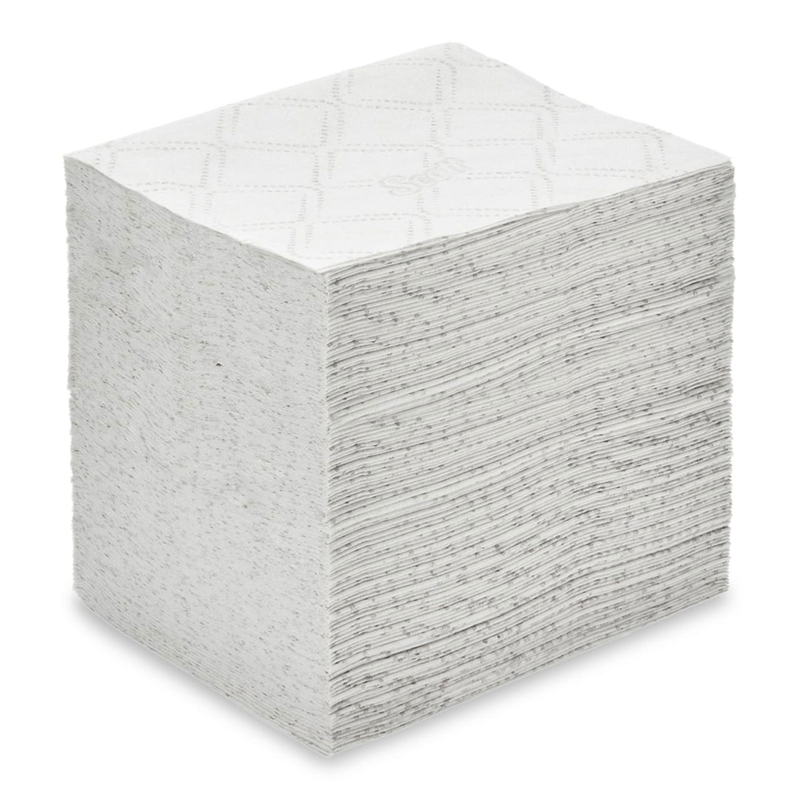 Scott Control 8509 carta igienica a fogli singoli 220 strappi