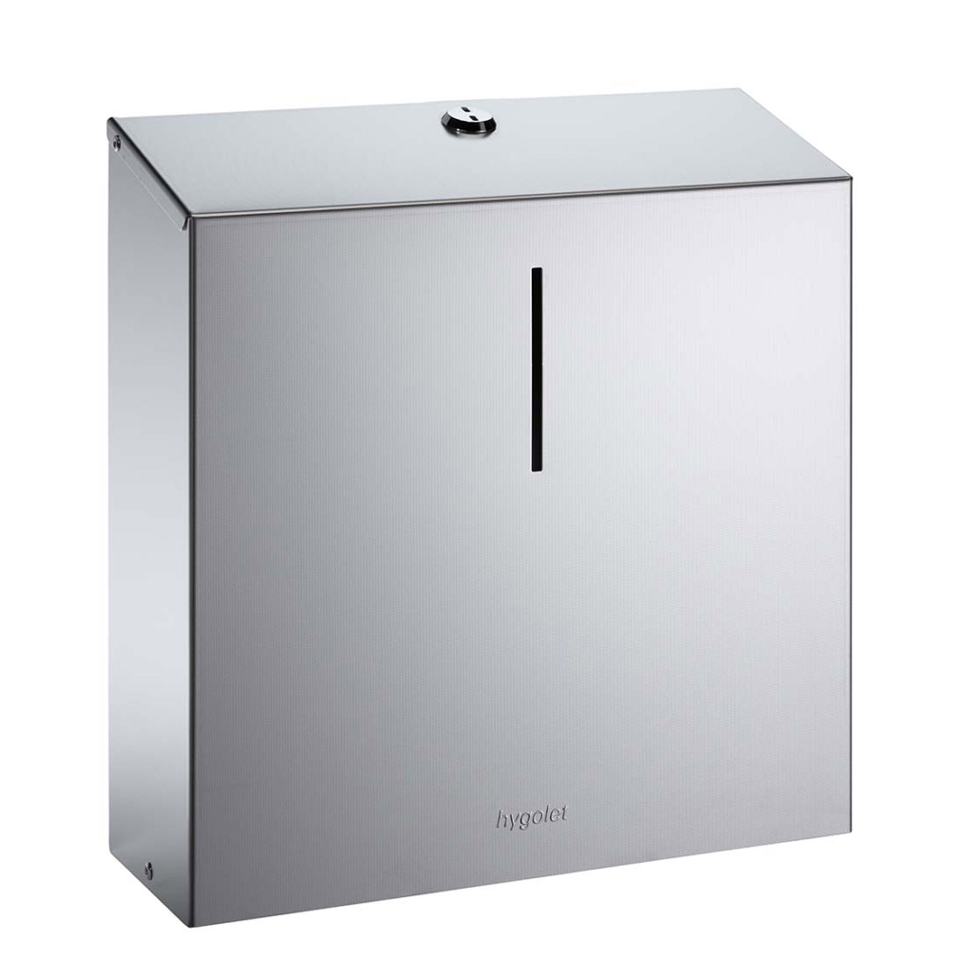 kühlbox, stahl, spülbox?, frontpanel?, matte oberfläche