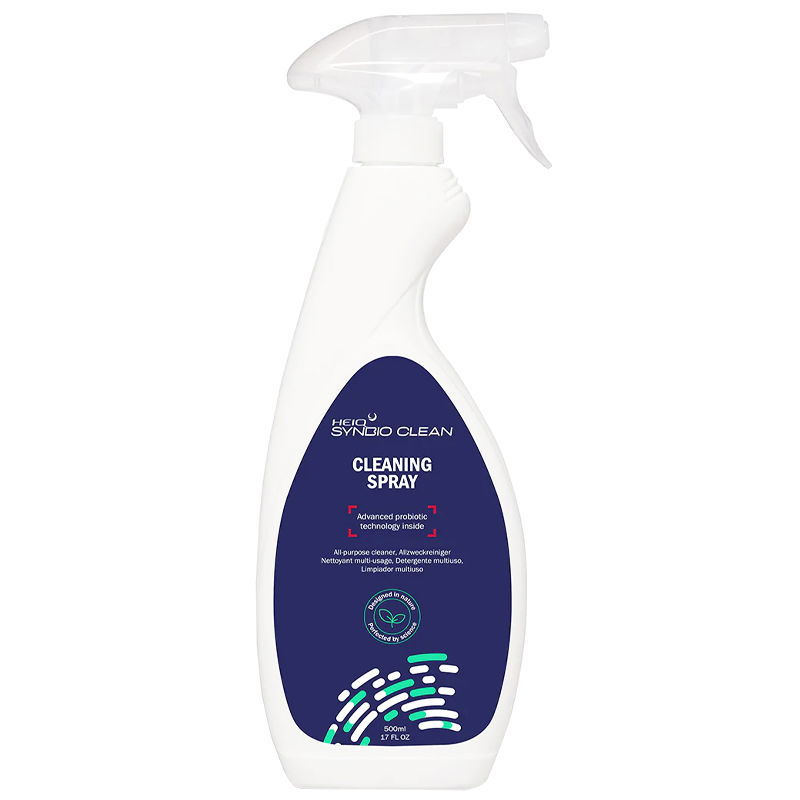Synbio Reinigungsspray 500ml
