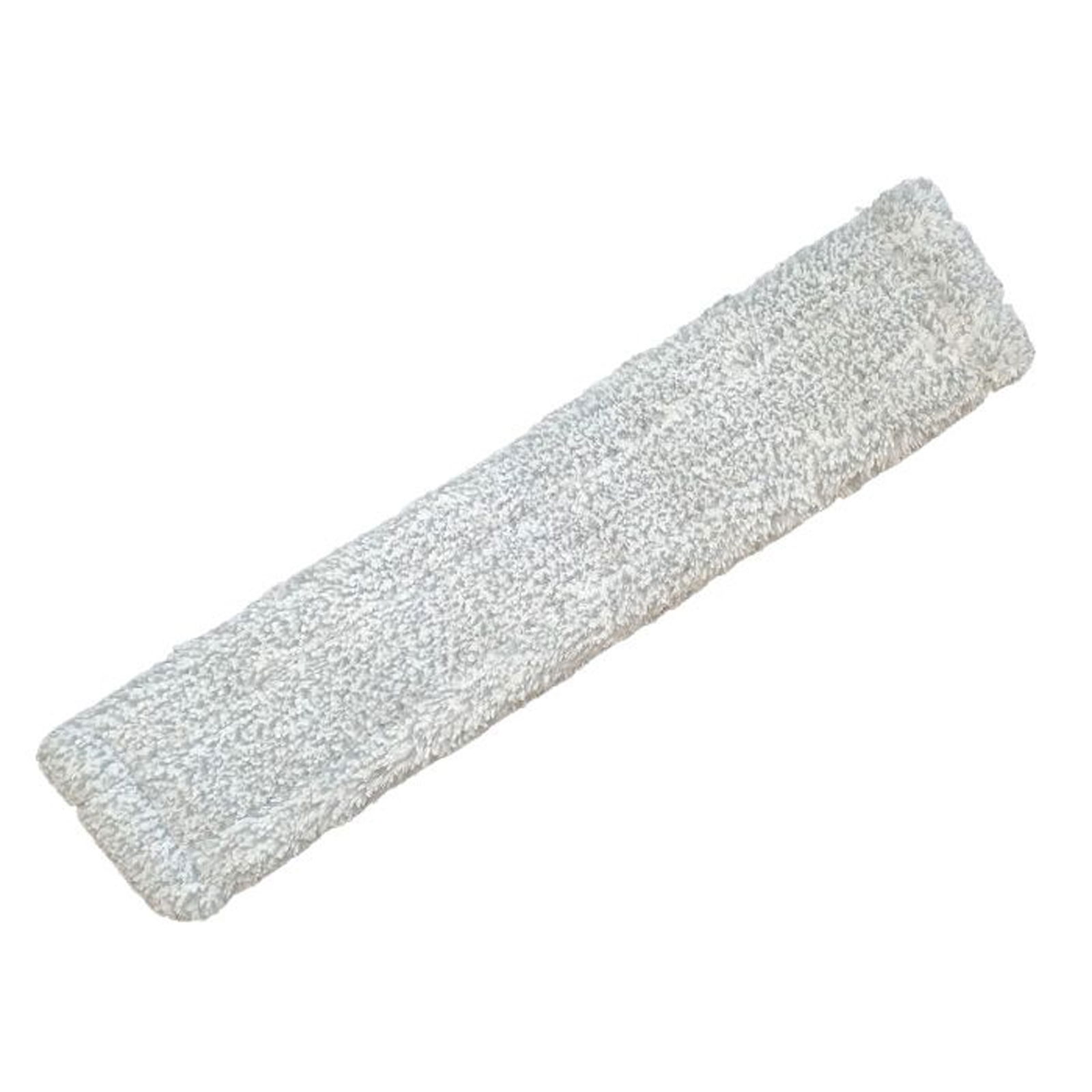 Unger VisaVersa Pro Pad VEP25 wash-in cover