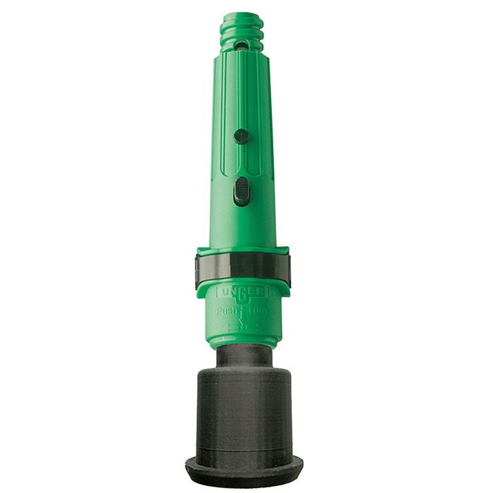 UNGER nLITE cone adapter NLCLA