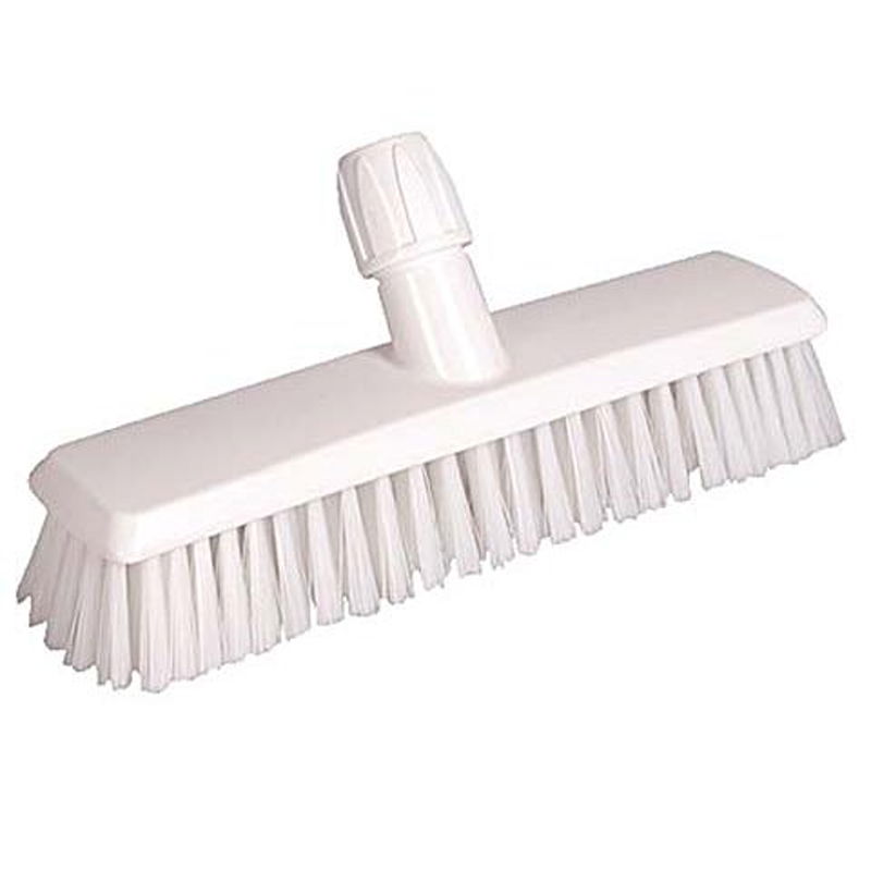 Hygiene scrubber 30 cm