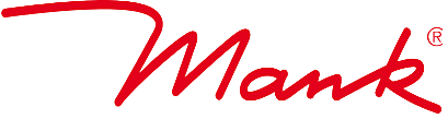 Mank products