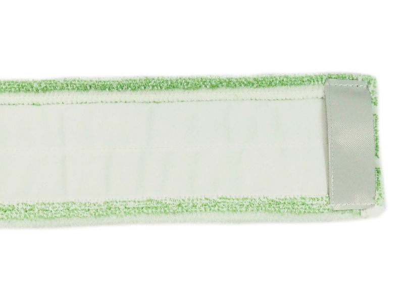 Moppbezug NuTex MicroPremium MB