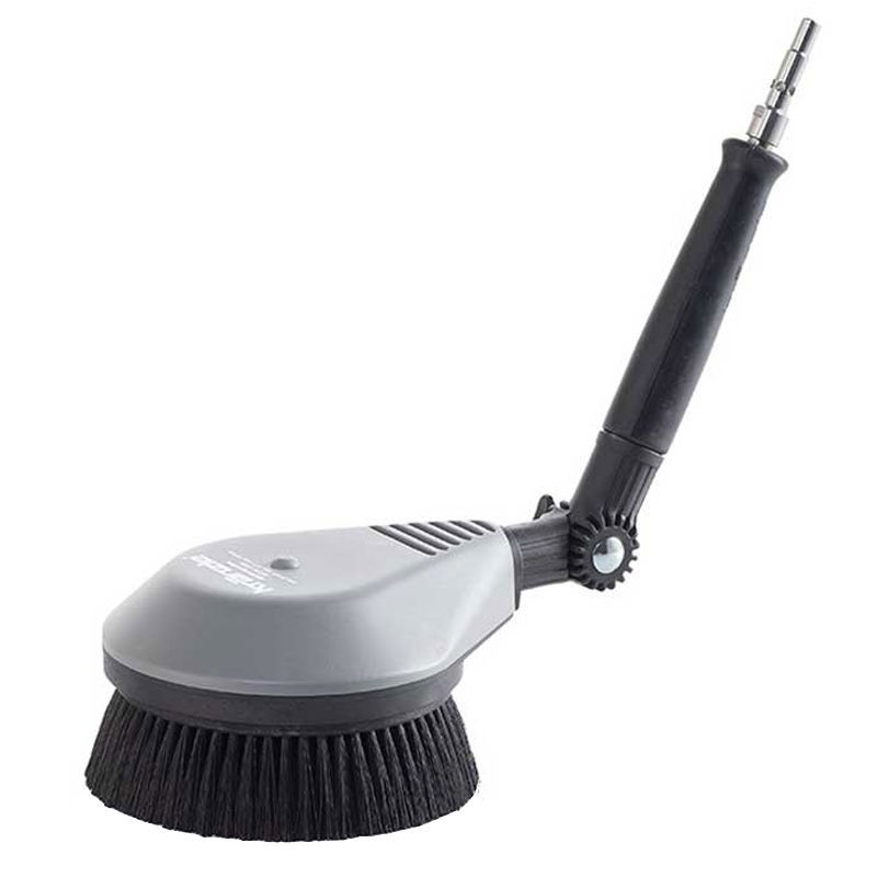 Brosse de lavage rotative Kränzle