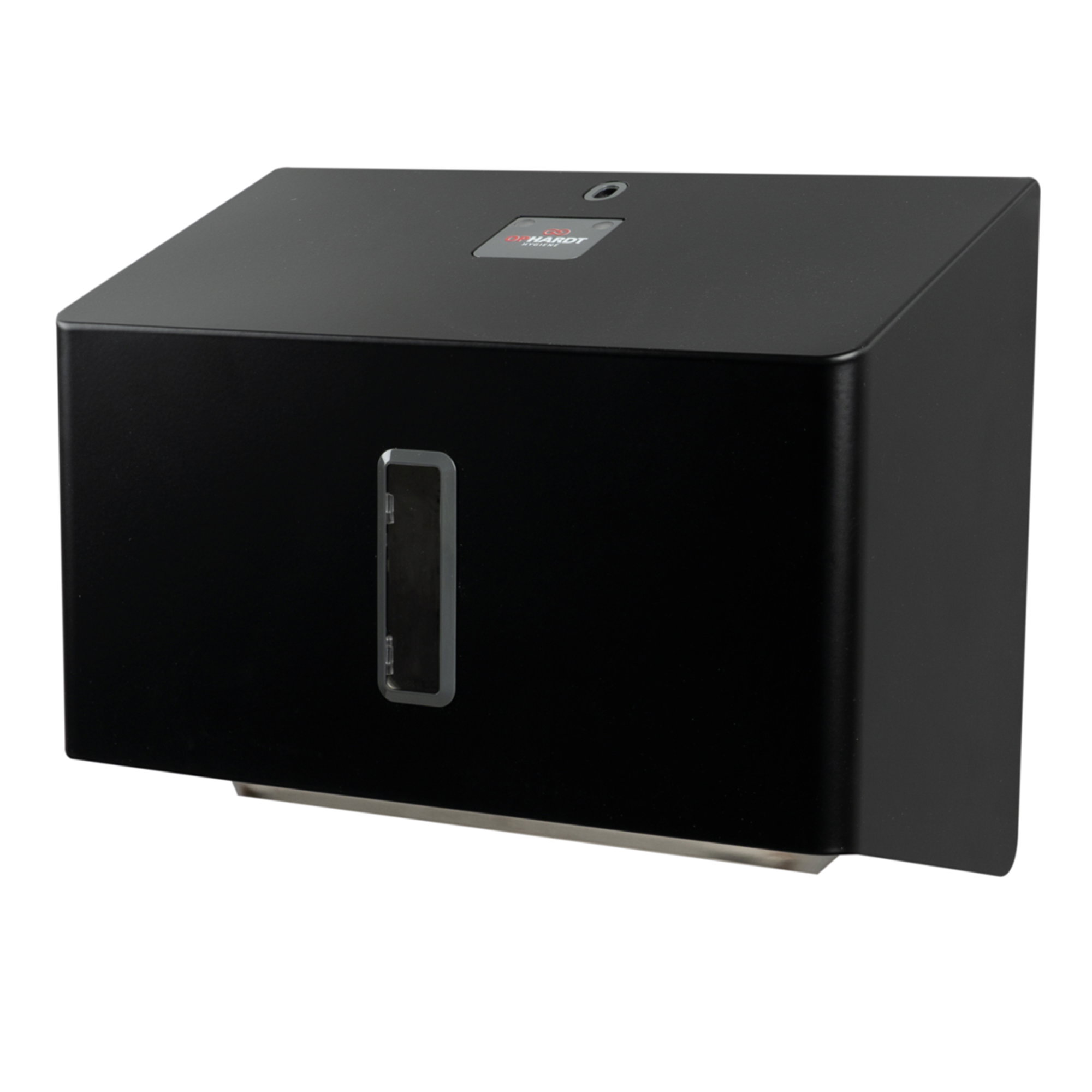 Schwarz, Safe, Kassenschublade, Schloss, Metallic