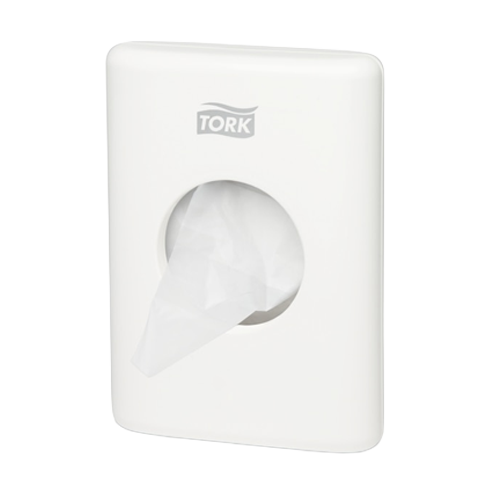TORK Damenhygienespender