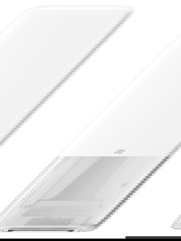 TORK H5 PeakServe Handtuchspender mit TASP Vertrag