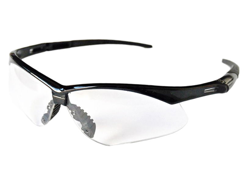 Schutzbrille "Standard Clear"