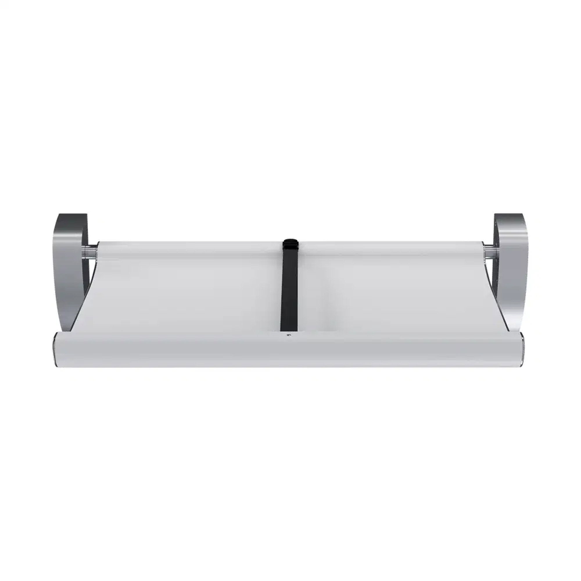 Wandhalter, Lampe, Leuchte, Stimmungslicht, Metall