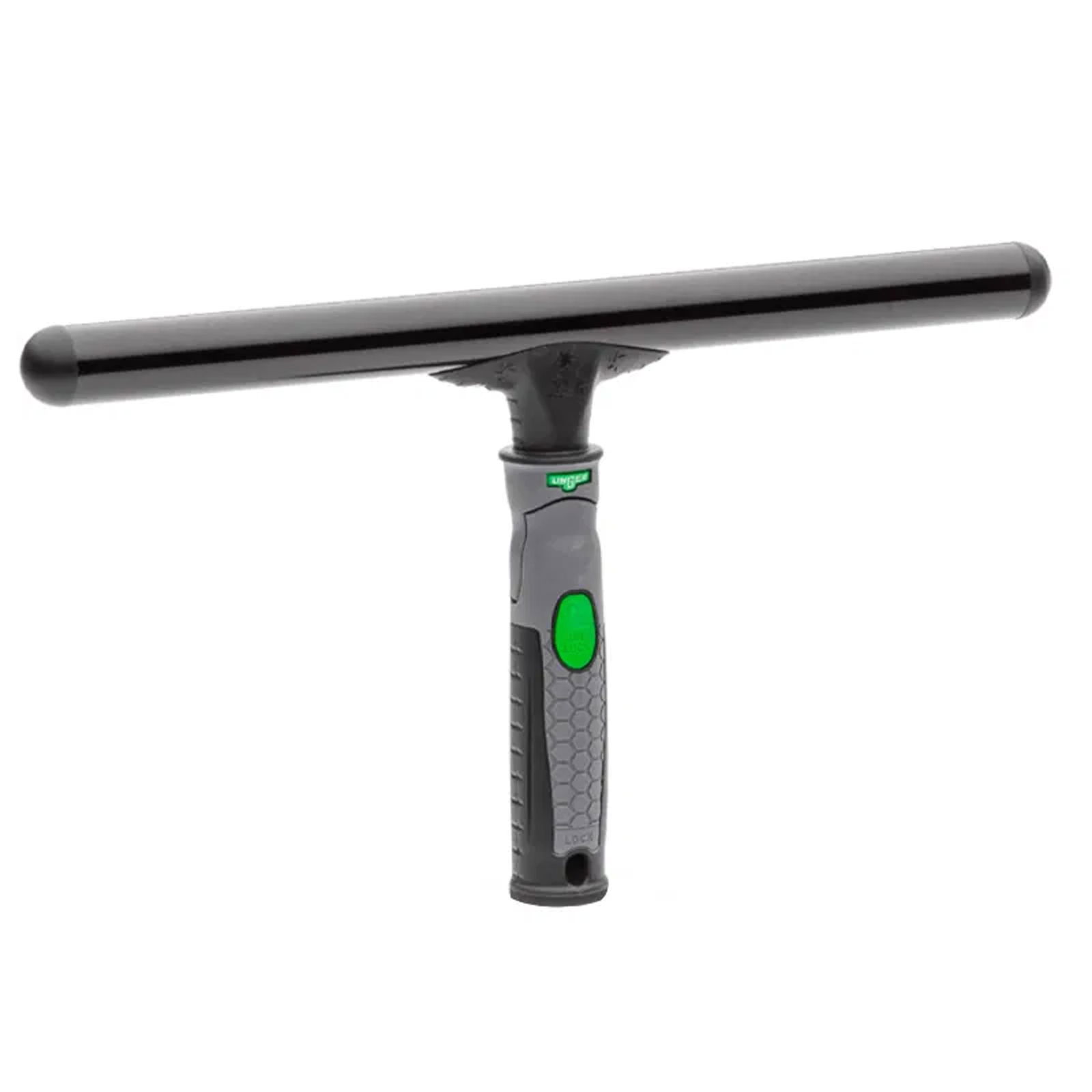 Unger Laveur de vitres ErgoTec Ninja support NI350