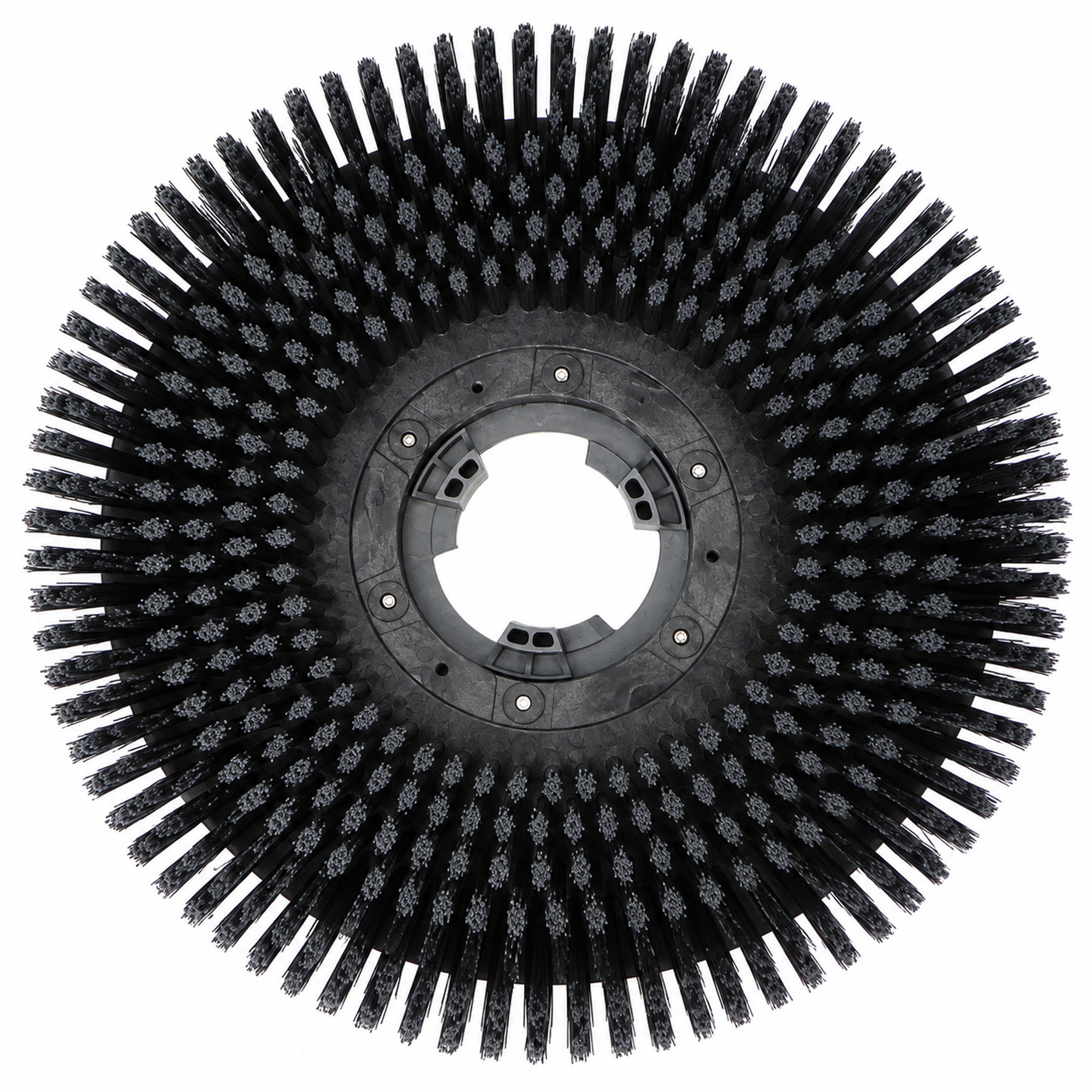 Brosse 430 mm, moyenne / lourde | Nilfisk
