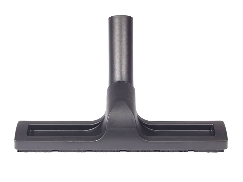 Numatic Trockensaugdüse Bürste/Bürste