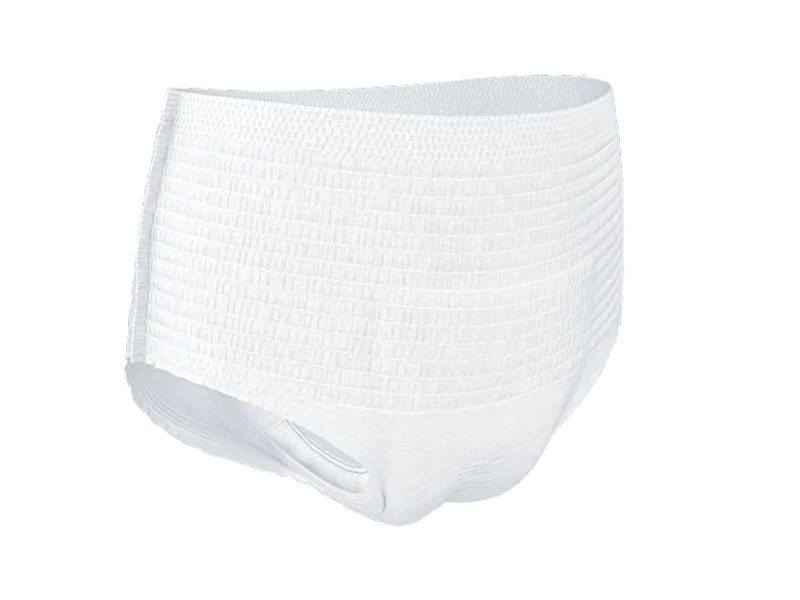 Tena Pants Plus