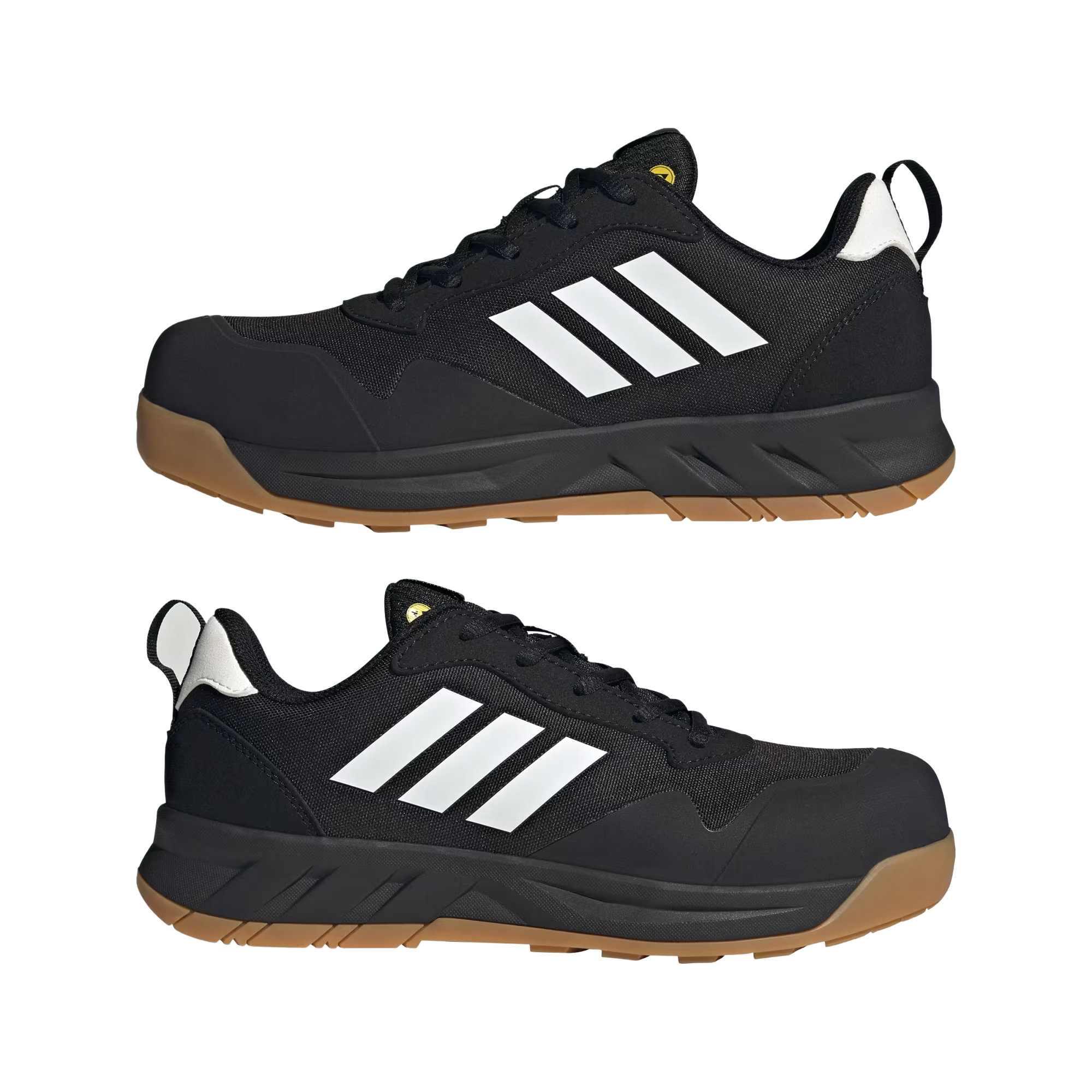 Chaussures de sécurité S1PS | pour femmes | adidas Argaro W S1PS