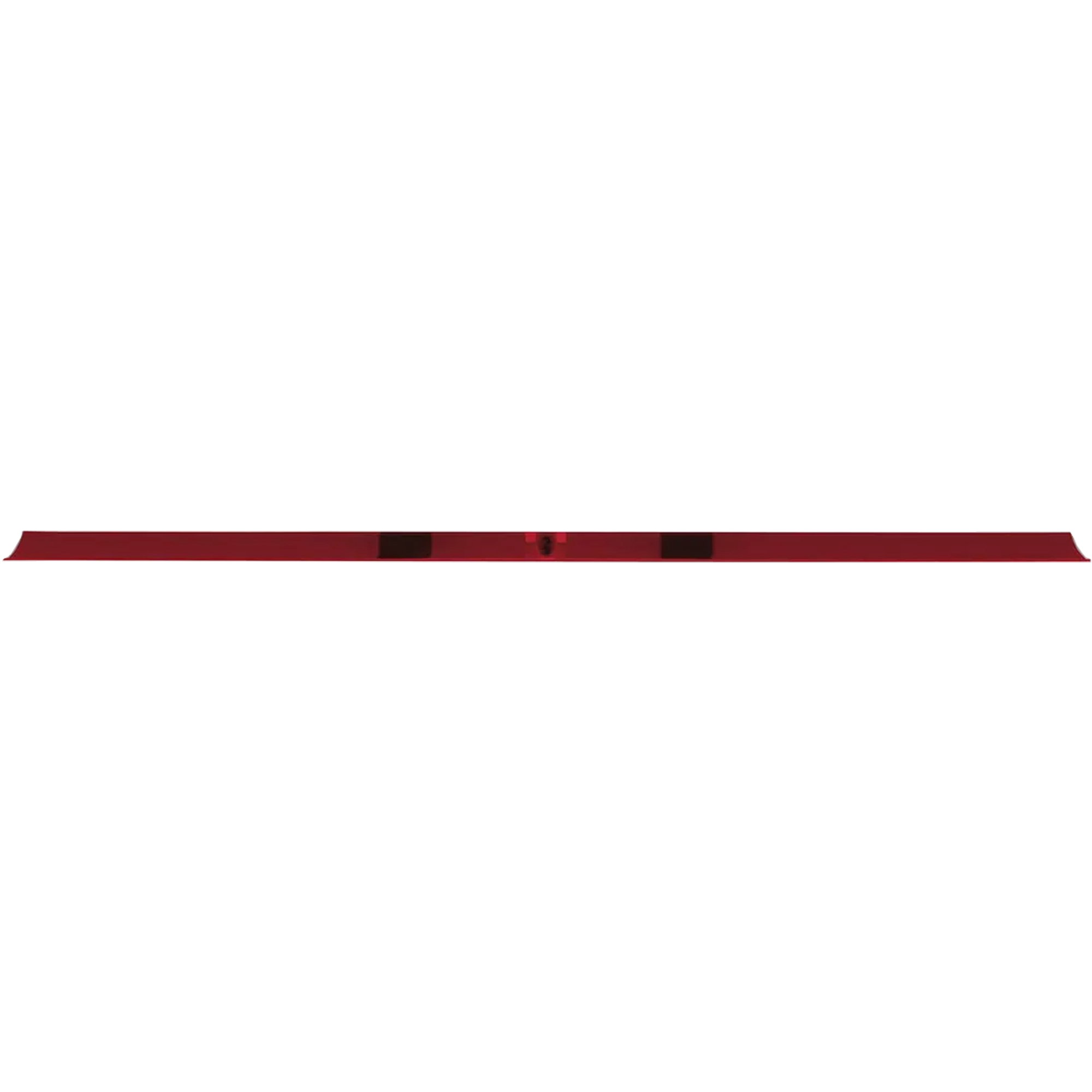 Panneaux pour CWS Paradise Air Bar | Rouge