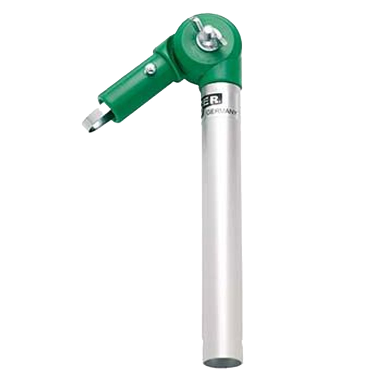 Unger Articulation angulaire plastique CJNO0