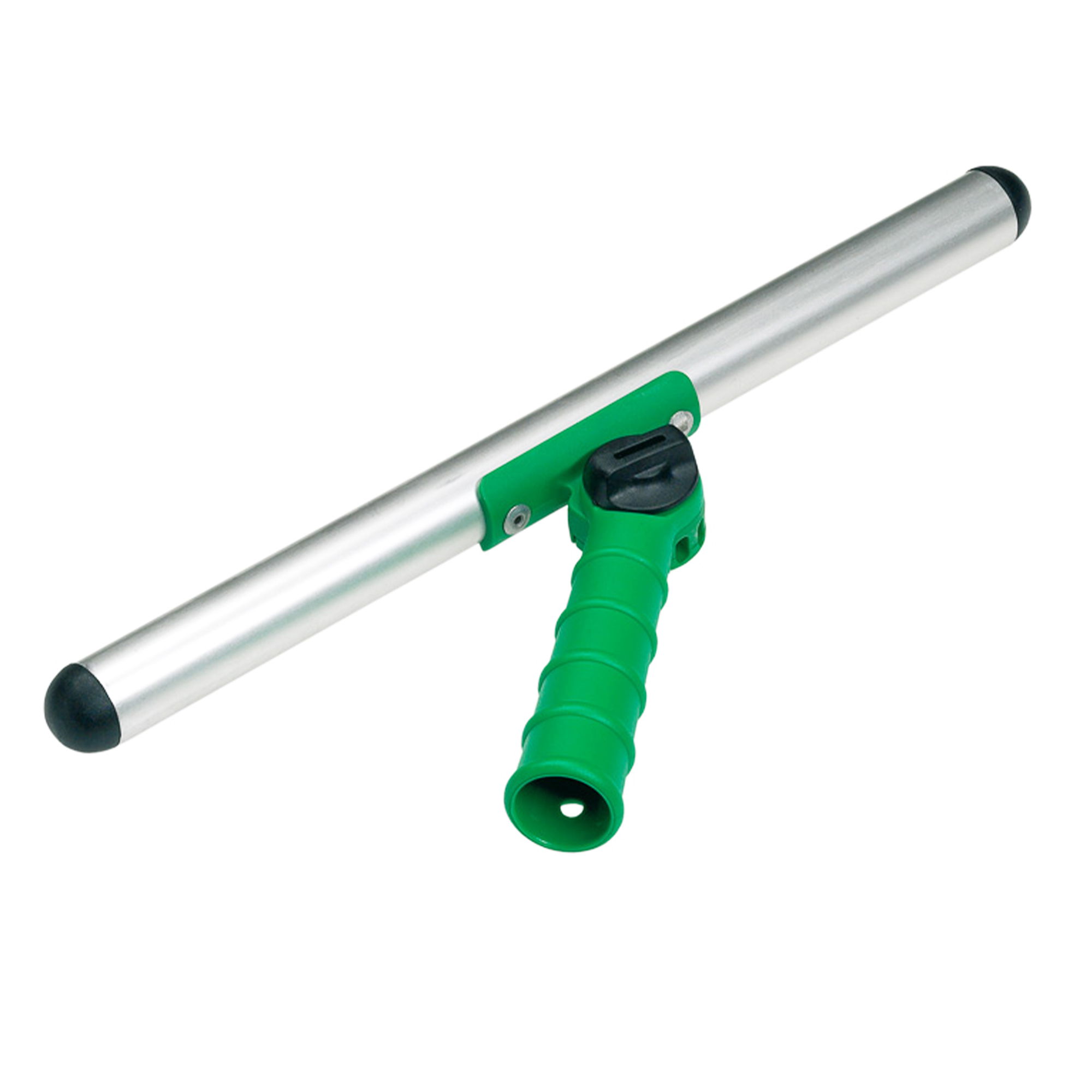 UNGER Fenstereinwascher Swivel Träger