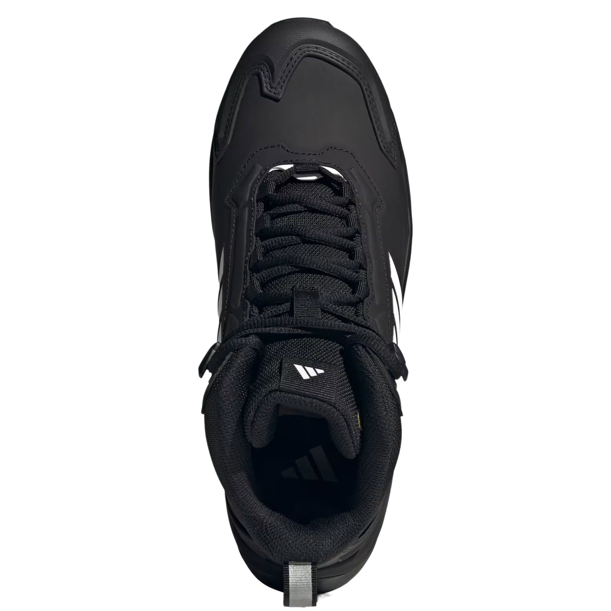 Sicherheitsschuhe S3S | Herren | adidas Granor Mid S3S