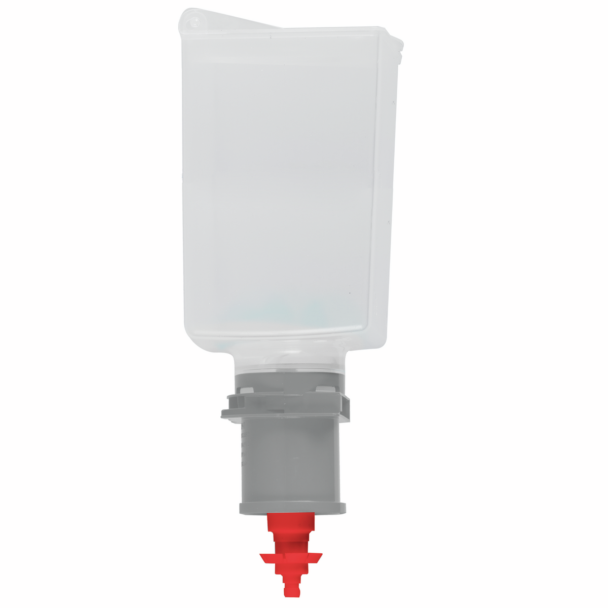 UDU 11 F Nachfüllbehälter