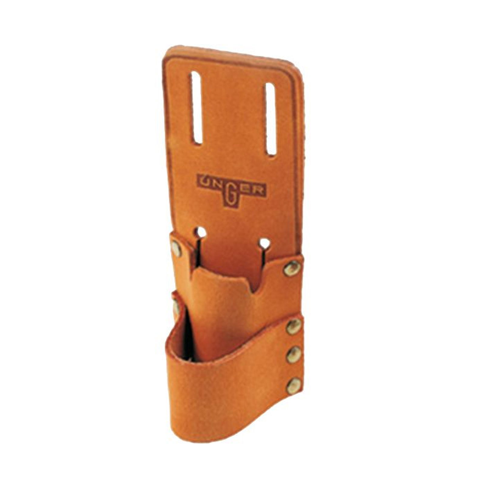 Unger Henry's double holster HT000