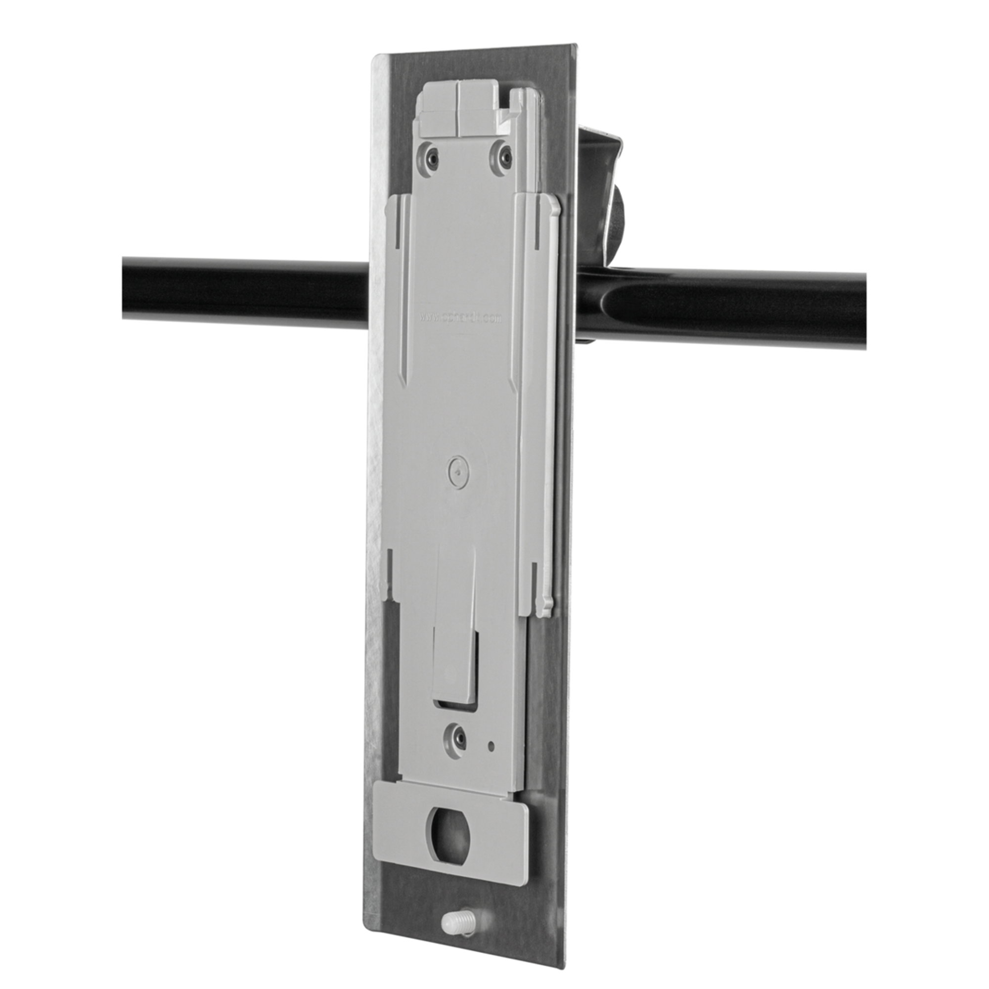 Türschloss, Gotisch, Schlossmechanismus, Scharniere, Metallplatte