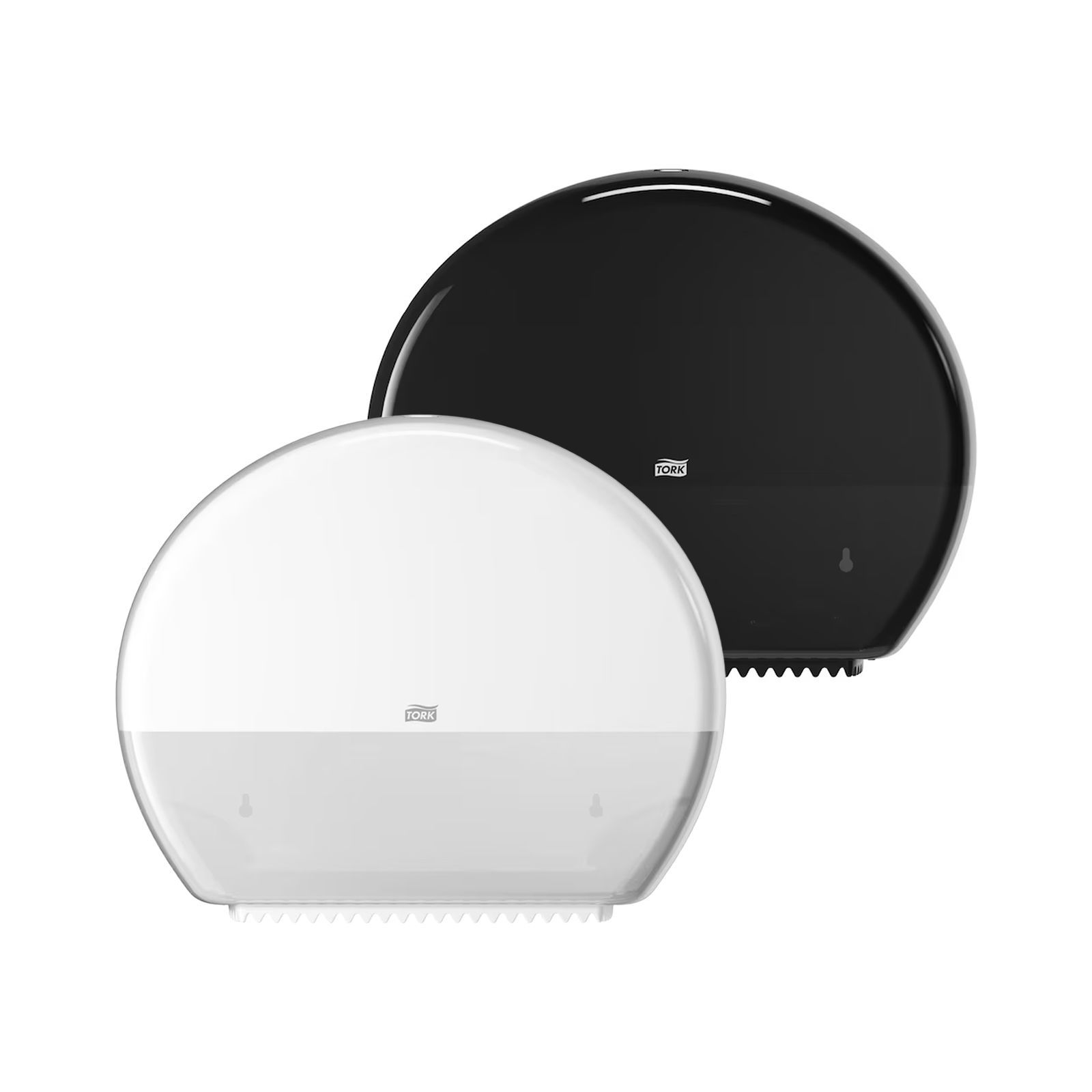 Tork Elevation Toilettenpapierspender Jumbo