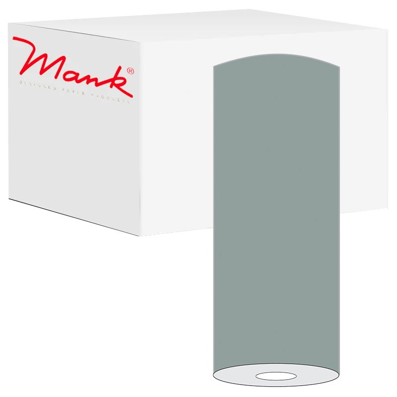 Tischläufer Basic Linclass 40cm x 24m