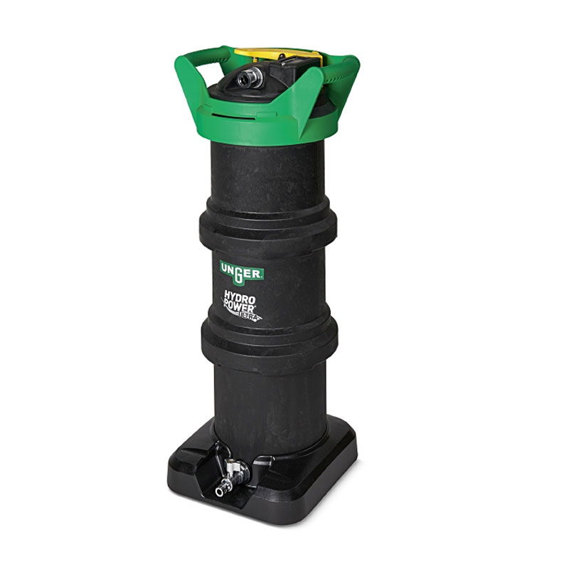 UNGER DIUH2 HydroPower Ultra L