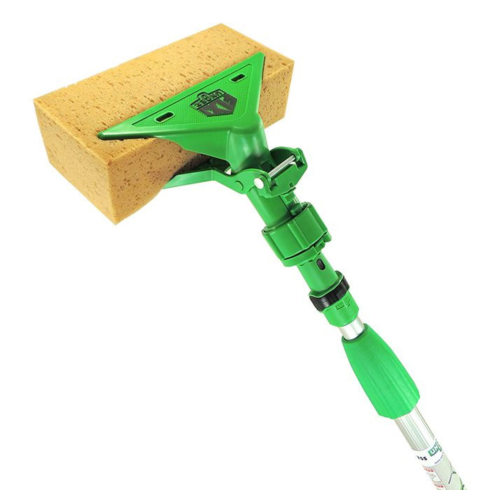 Unger Fixi-Schwamm SP010