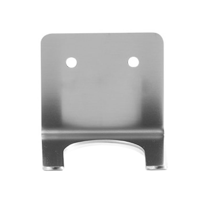 Support mural Kränzle pour lances à mousse