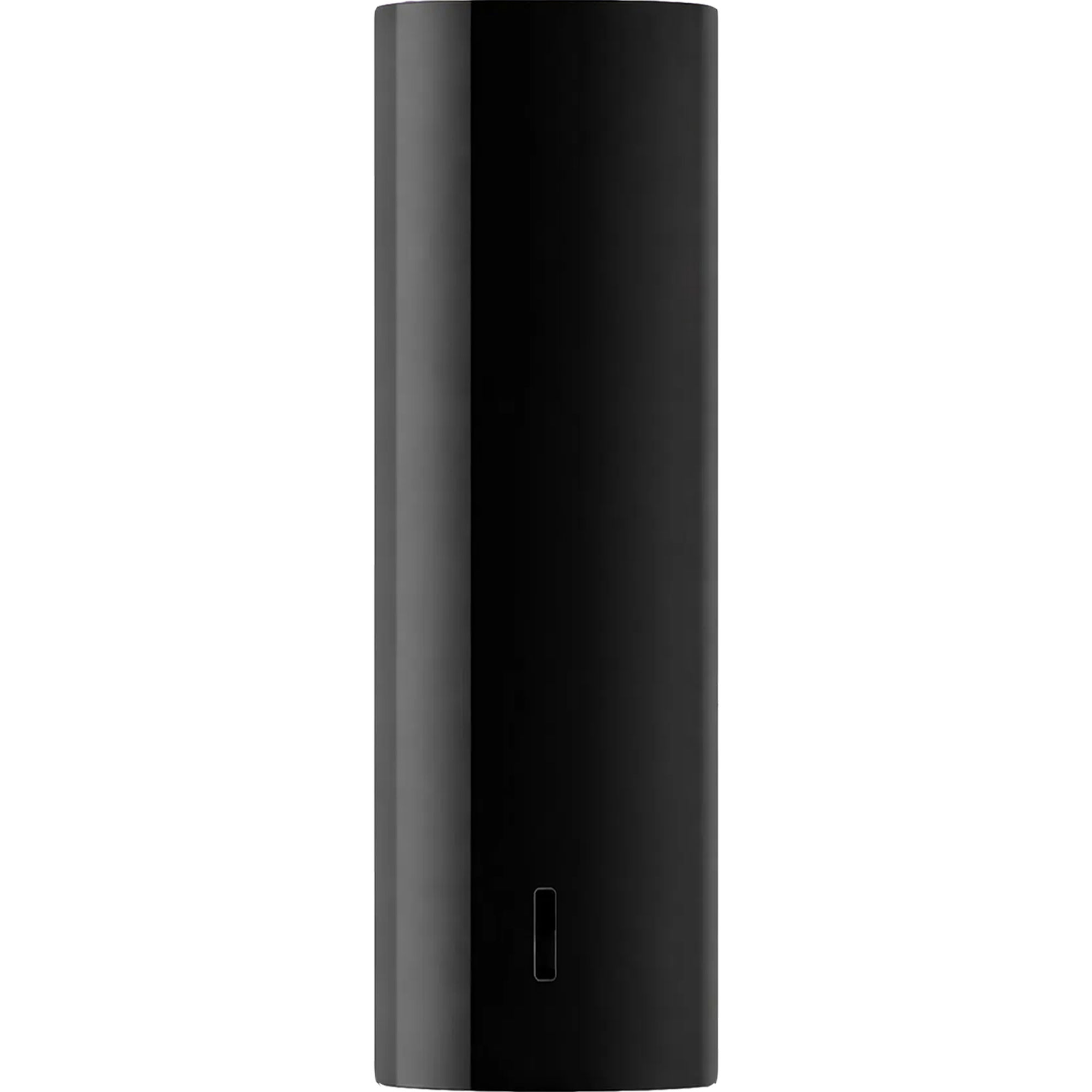 Panels für CWS Foam + Cream Universal / NT | Schwarz