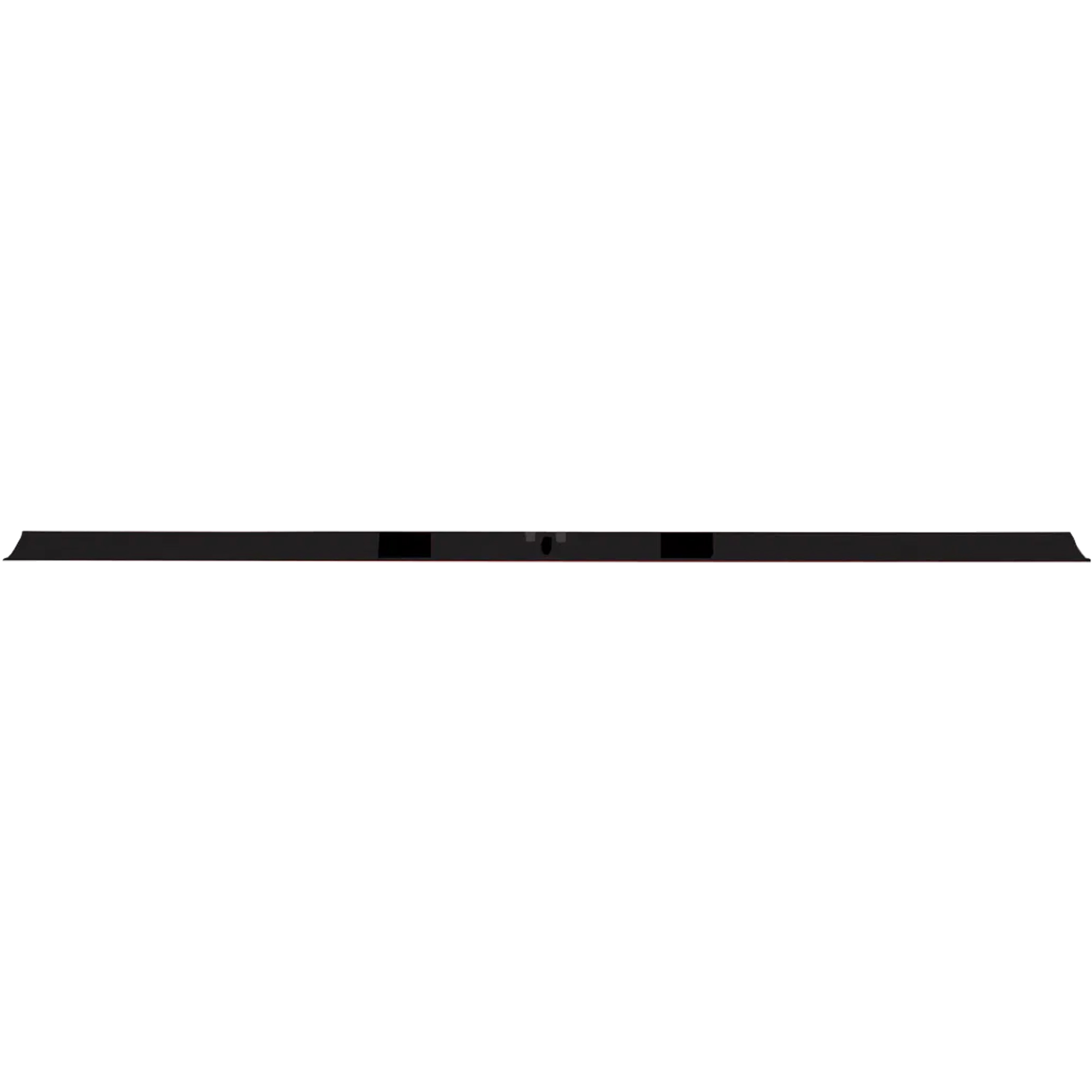 Panels for CWS Paradise Air Bar | Black