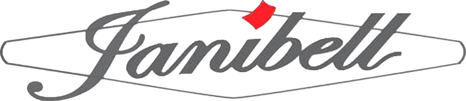Janibell®