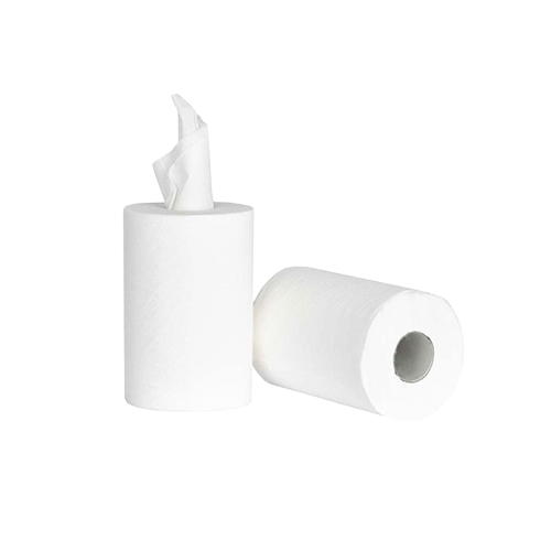 Reinigungsrollen Midi