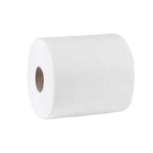 Funny Papierhandtuchrollen