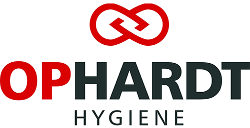 Ophardt Hygiene Products