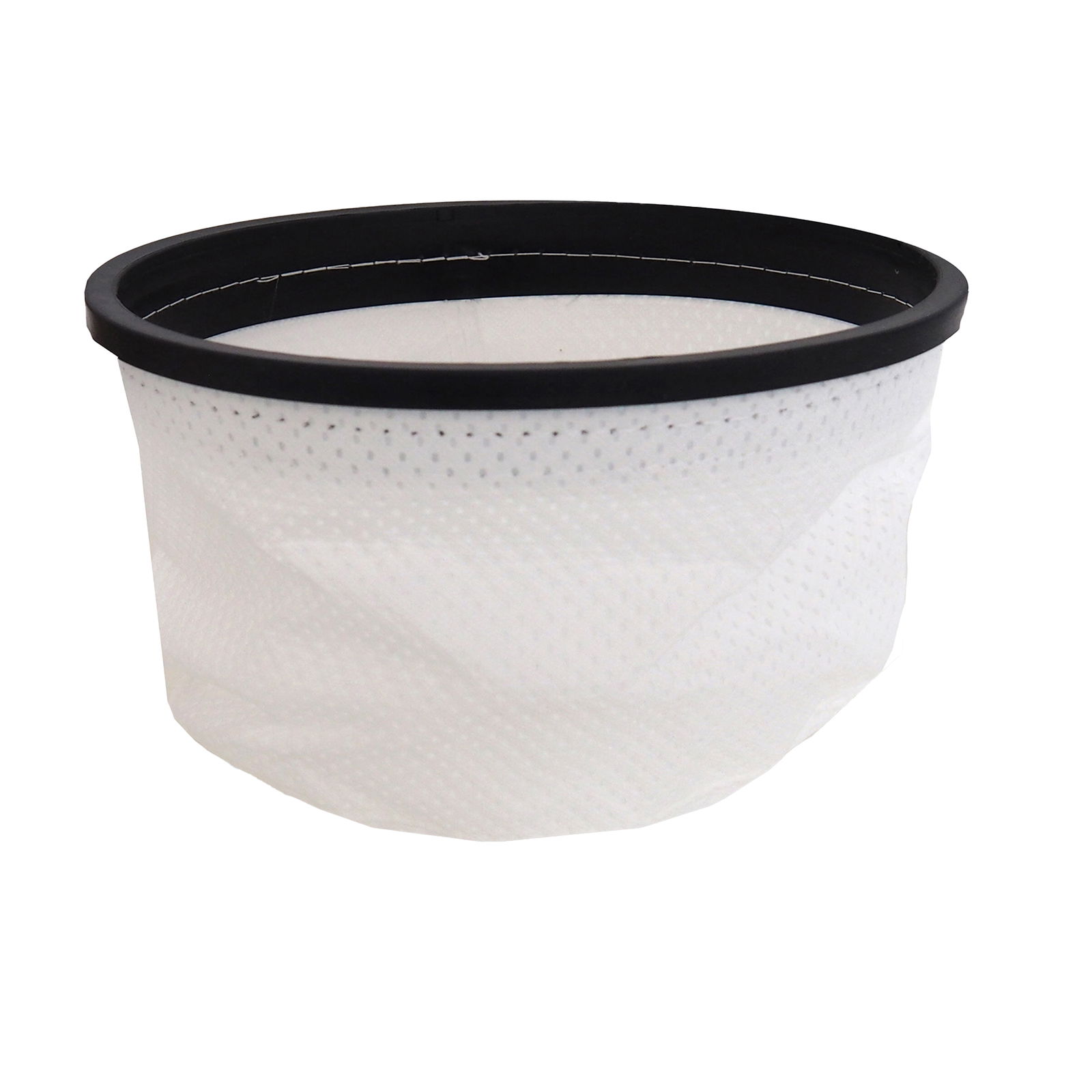 Tritex-Primärfilter für RSV/RSB150 OHNE Hepa-Filter