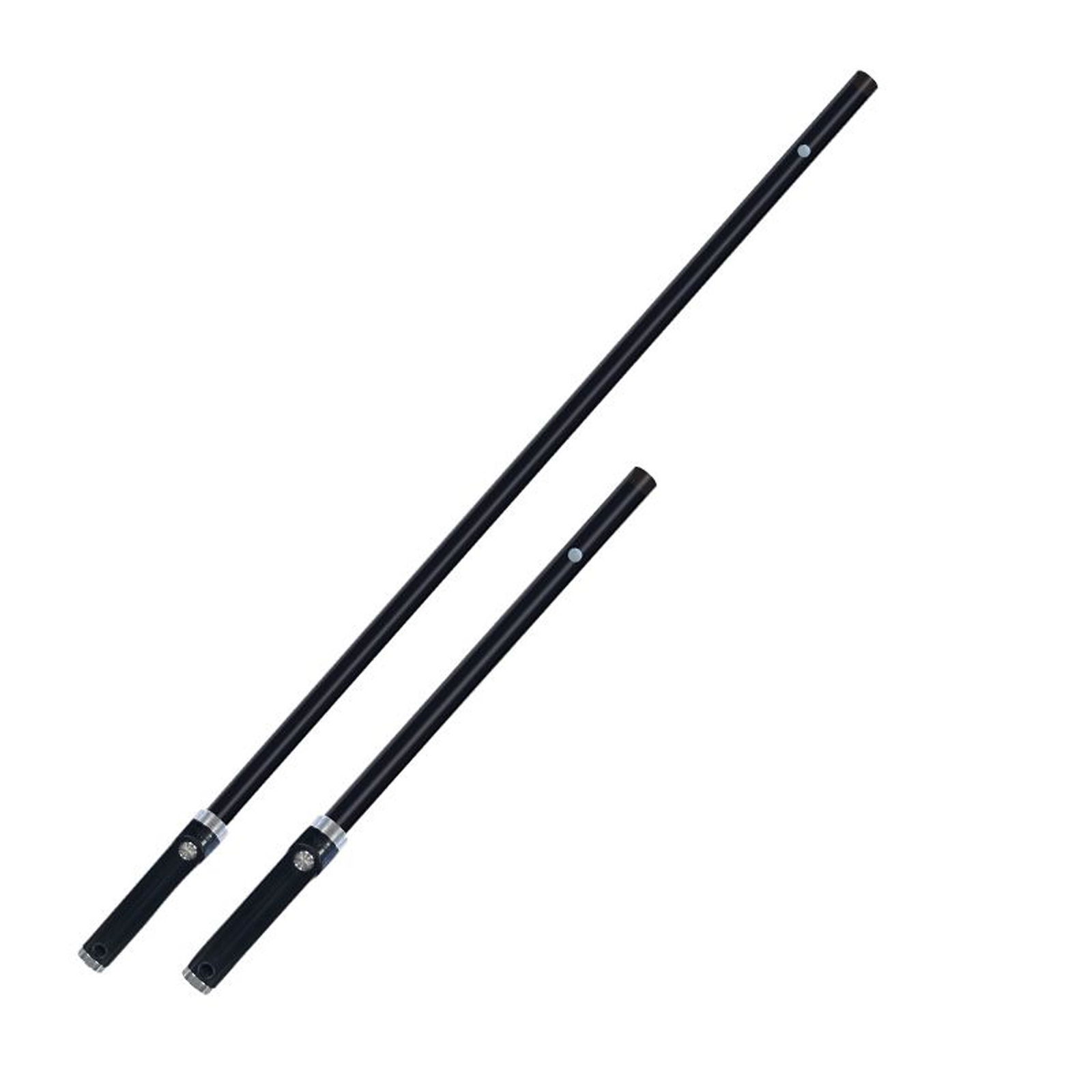 Unger Easy Click Stange Stingray