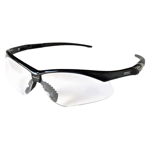 Hygostar safety glasses