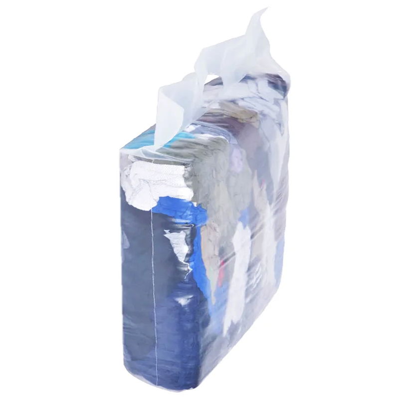 Putzlappen Trikot Original