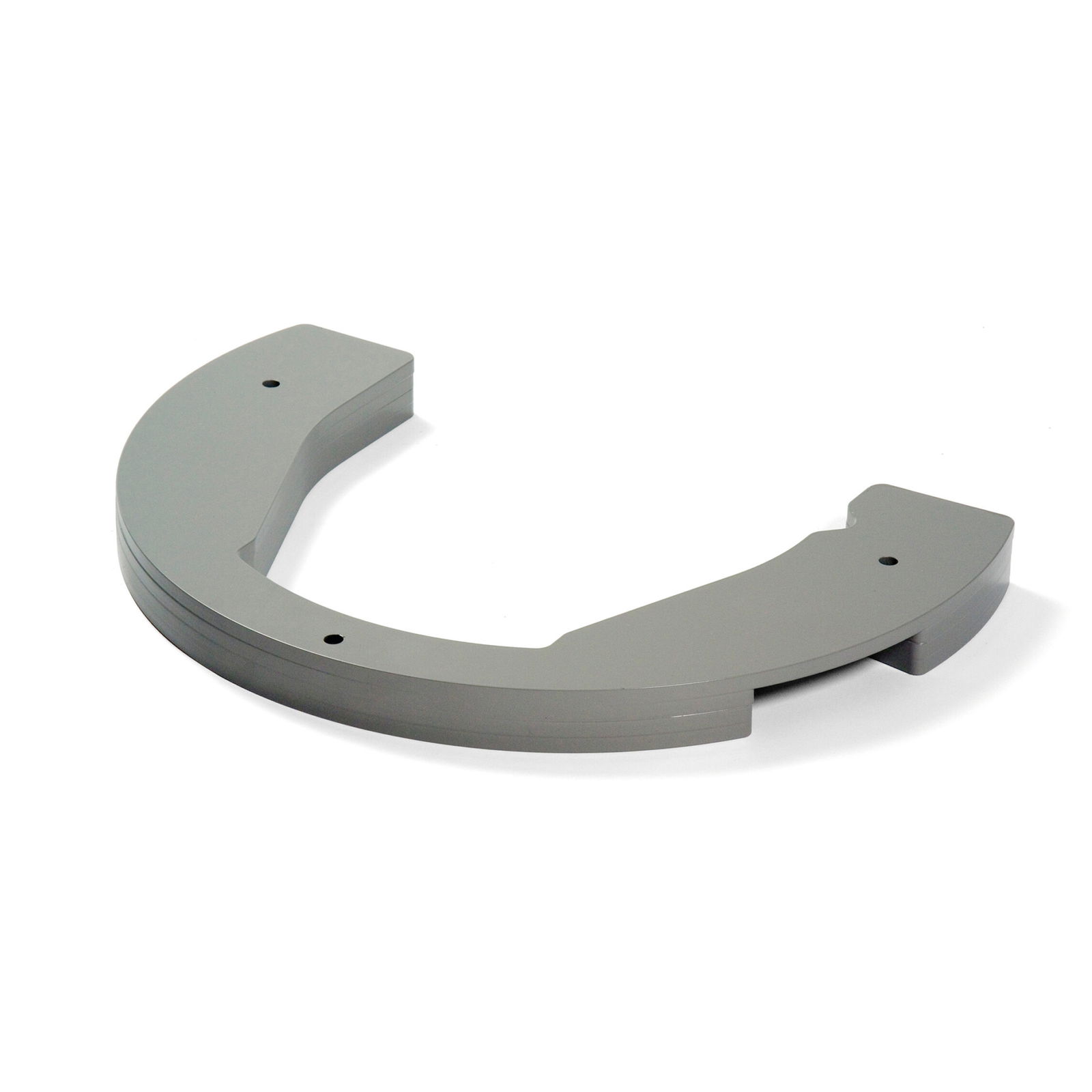 Numatic 606113 Zusatzgewicht 10kg Einscheibenmaschinen