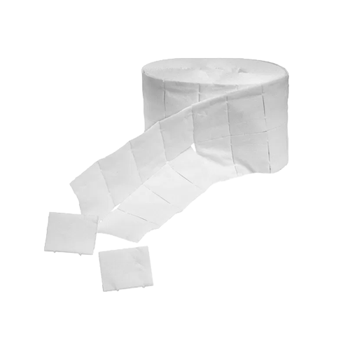 Hygostar Praxisbedarf