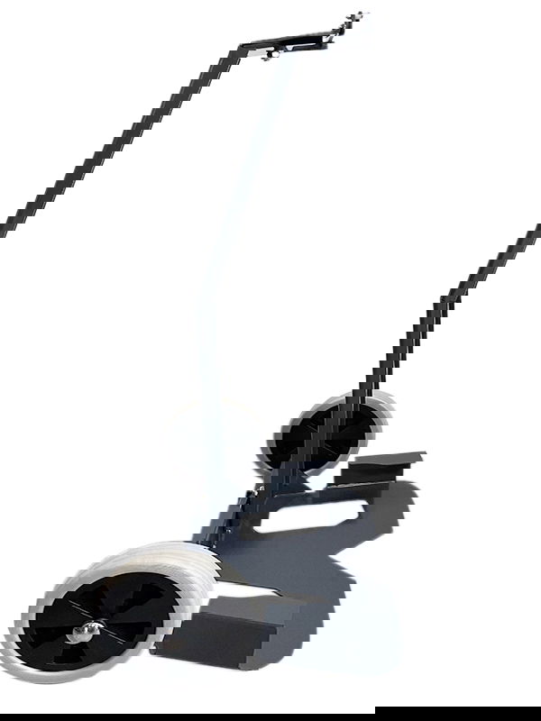 Numatic Transportwagen für NUC 244NX