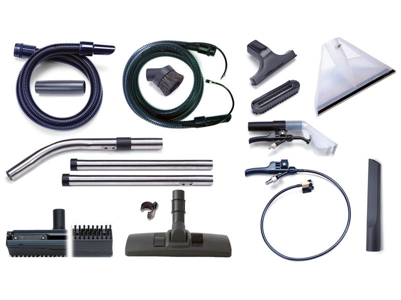 Numatic Sprühextraktionsgerät CT370-2