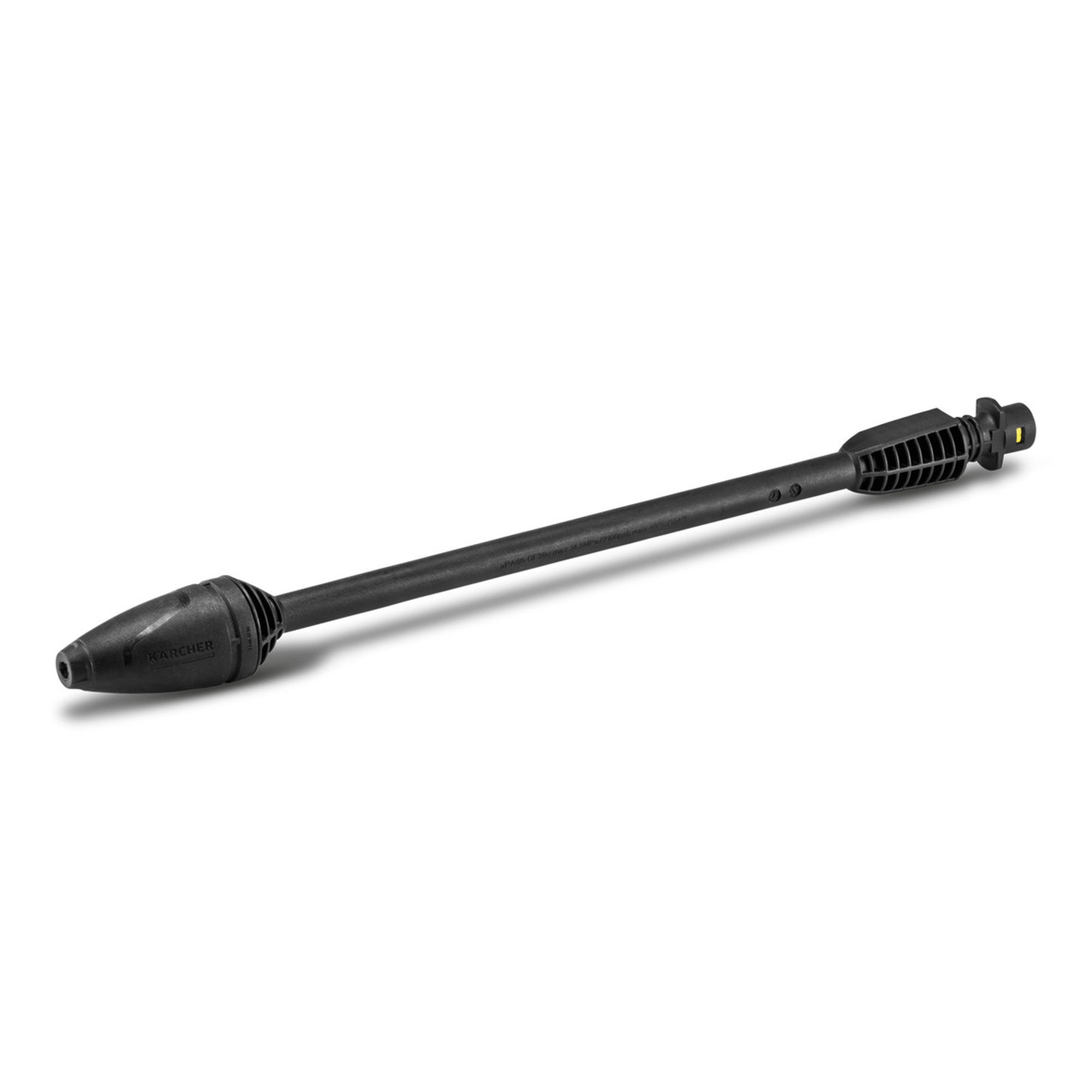 Druckpistole, Schaumreiniger, Kärcher, Düse, Reinigungszubehör