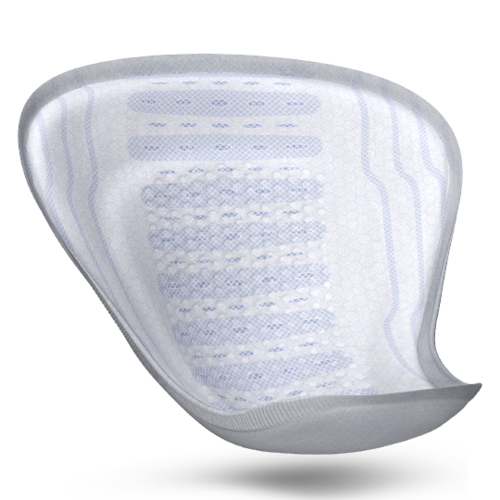 Tena Men Level 3, Super Inkontinenz Einlagen