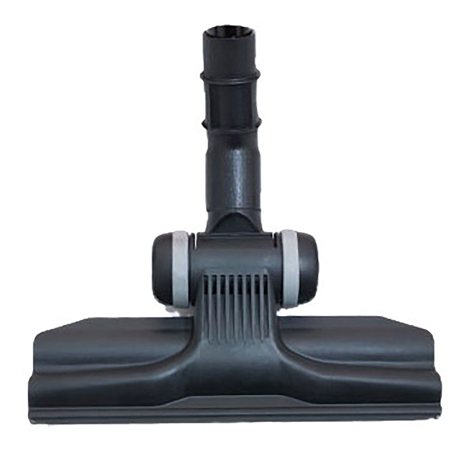 HighEfficient-Bodensaugdüse 300 mm, flache Bauform